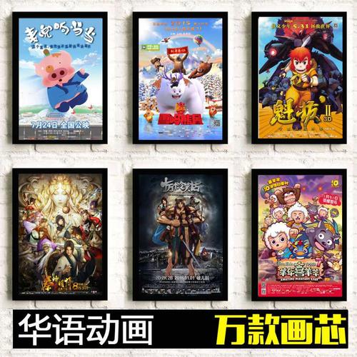 天津现代职业技术学院毕业证丢了怎么办